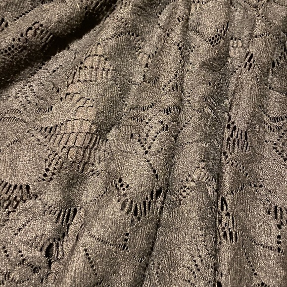 SOLD ‼️ Zara Dress - Picture 2 of 3